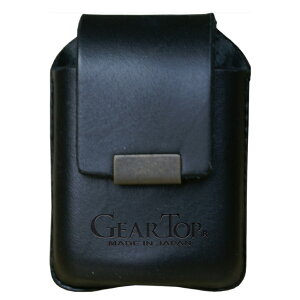 GEARTOP MAgbv v C^[|[` 3F xgʂt ZIPPO Y v[g Wb| Mtg 悠