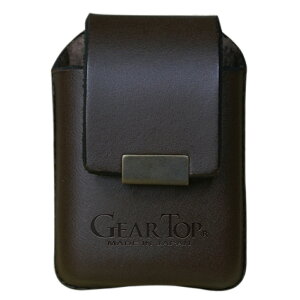 GEARTOP MAgbv v C^[|[` 3F xgʂt ZIPPO Y v[g Wb| Mtg 悠