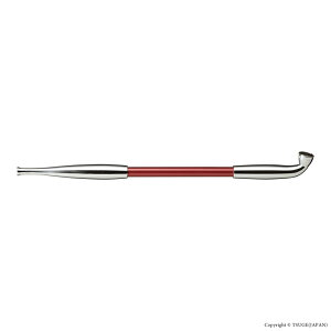 J^ە ^  A~ i  Iׂ LZ bh ubN  N[  Vo[ TSUGE  S[h cQ ΂ a   Mtg v[g