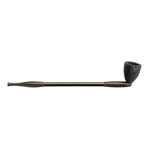 DǃuC[ i  LZ TSUGE Z X[X Th \ cQ ΂ a   Mtg v[g