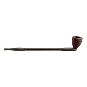 DǃuC[ i  LZ TSUGE Z X[X Th \ cQ ΂ a   Mtg v[g