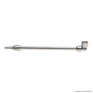  i   Iׂ Z LZ ԋ TSUGE  \ Vo[  K^ bh cQ  ΂ S[h a   Mtg v[g