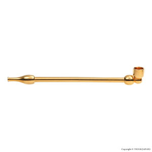  i   Iׂ Z LZ ԋ TSUGE  \ Vo[  K^ bh cQ  ΂ S[h a   Mtg v[g