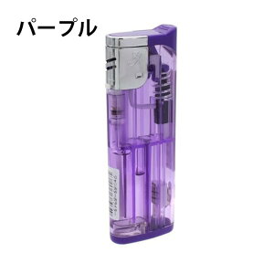 dqC^[ W{C^[ ʔC^[ LEDt sN u[ zCg p[v Lv AEghA BBQ  O L