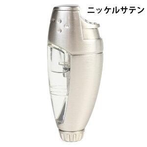 yX[p[SALEΏہzo[i[ KXC^[ BEEP3 { 4J[ }bg jbPTe K^ N[p[ r[v3 t[  Mtg 