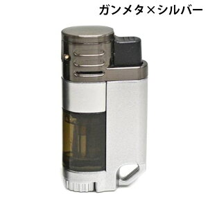 KXC^[ Nbh WFbg ^[{C^[ 3J[ ubN K^ Vo[ 4{ KX ʔC^[  AEghA _bNr C^[  킢 L