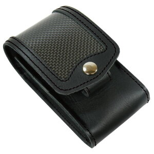 ZIPPO[\ VKbgP[X J[{{v U[ ^oRP[X ubN OTCYΉ xg {  ΂P[X