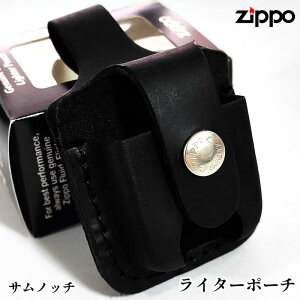 ZIPPO C^[|[` ubN uE Tmb` Wb| P[X U[ {v Y    v[g Mtg