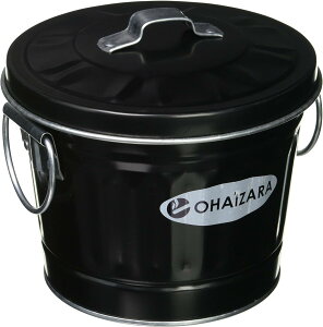 DM t^t oPc S4F  Vo[ bh ubN O[ j[N { i O    CeA  Y Mtg v[g