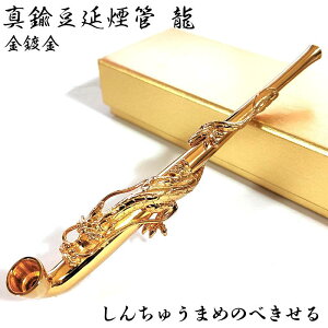 ^J  i  S[h Vo[   LZ hS  ΂   Mtg v[g