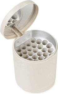 DM ΂ njJ ^ DM ^oR  i uԏ W ^oR CeA ECh~ ubN zCg x[W   Y Jt v[g 