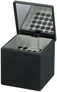 DM ΂ njJL[u ubN zCg DM ^oR  i uԏ W CeA   Y v[g Mtg