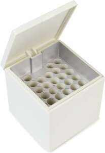 DM ΂ njJL[u ubN zCg DM ^oR  i uԏ W CeA   Y v[g Mtg