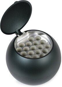 DM njJD {[ ΂ DM ^oR  i uԏ W ^oR CeA ECh~ ubN zCg  Y Jt Mtg v[g 