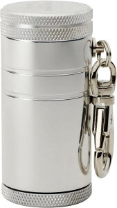 gъDM FIELD MAX  AbVV_[ tB[h}bNX 5J[ 5F Jt ^oR ACRX DM Mtg A~ Y  v[g O