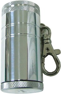 gъDM FIELD MAX  AbVV_[ tB[h}bNX 5J[ 5F Jt ^oR ACRX DM Mtg A~ Y  v[g O