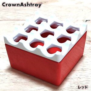 yX[p[SALEΏہzDM   i NEAbVgC AJ  CeA  ΂ ^oR CROWN ASHTRAY Y Mtg v[g