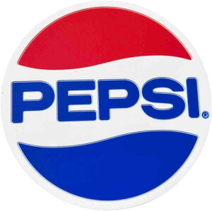 R[X^[ o[ AJ G yvV SPAM EFfB[Y 7UP |bv PEPSI R[ g 킢 Wendy's AeB[N OX}bg  Lb`  JtF o[ Xg 