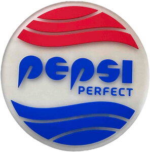 コースター ラバー アメリカン 雑貨 ペプシ SPAM ウェンディーズ 7UP ポップ PEPSI コーラ レトロ かわいい Wendy's アンティーク グラスマット 可愛い キッチン おしゃれ カフェ バー レストラン