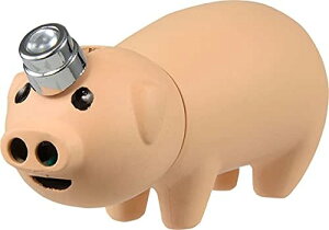 dqC^[ ʔC^[ KX   Lv AEghA BBQ   O