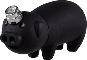 dqC^[ ʔC^[ KX   Lv AEghA BBQ   O