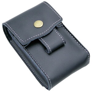 ^oRP[X ZIPPO[\ {v VKbgP[X  OΉ { ΂P[X  U[  Xmas xgʂOK Mtg