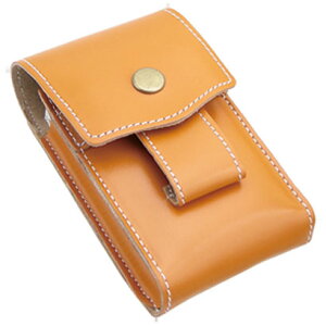 ^oRP[X ZIPPO[\ {v VKbgP[X  OΉ { ΂P[X  U[  Xmas xgʂOK Mtg