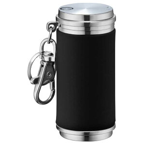 gъDM  AbVV_[ VR 5J[ 5F Jt ^oR ACRX A~ Y v[g Mtg O DM 悠