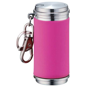 y20%OFFIX[p[SALEΏہzgъDM  AbVV_[ VR 5J[ 5F Jt ^oR ACRX A~ Y v[g Mtg NX}X O DM 悠