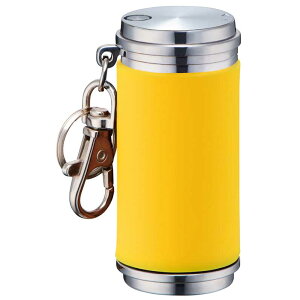 gъDM  AbVV_[ VR 5J[ 5F Jt ^oR ACRX A~ Y v[g Mtg O DM 悠