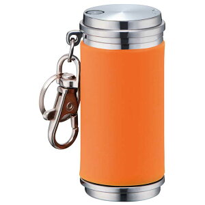 gъDM  AbVV_[ VR 5J[ 5F Jt ^oR ACRX A~ Y v[g Mtg O DM 悠