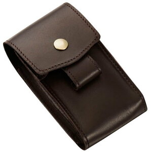 ^oRP[X ZIPPO[\ {v 2J[  uE VKbgP[X  OΉ { ΂P[X  U[  xgʂOK NX}X Mtg