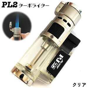 KXC^[ ^[{ PJ2 WFbgt[ ubN u[ NA 3J[  AEghA O KX AEghA ނ BBQ y Lv  RpNg