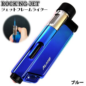 KXC^[ bLWFbg t[ 3J[ SLbvt   IW  AEghA O KX AEghA ނ BBQ y Lv  RpNg