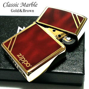 ZIPPO NVbN }[u S[huE Wb| C^[ ^N   _CASiC   Y Mtg v[g L