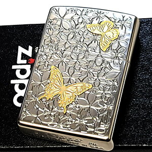 ZIPPO C^[  ƍ Wb|  zCgjbP 킢 o^tC }bgH Vo[ fB[X  v[g Mtg 悠