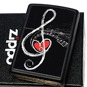ZIPPO C^[ ~[WJn[g  Wb| 킢 }bgubN    Y fB[X Mtg v[g