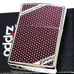 ZIPPO hbg  Wb| C^[ AJNVbN S ʉH  CbhVo[ AeB[N  킢 fB[X Y Mtg v[g