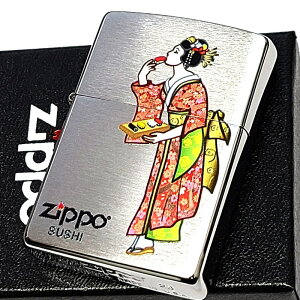 ZIPPO C^[ ifB a  { Wb| a Vo[ a Vo[  W O  Windy EBfB Y 킢 fB[X Mtg v[g