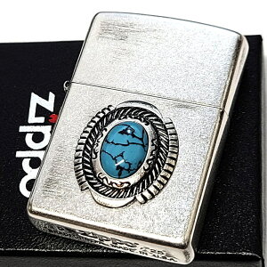 ZIPPO ^[RCYX^C Vv Wb| C^[  odグ Y Mtg  Vo[ Xmas v[g