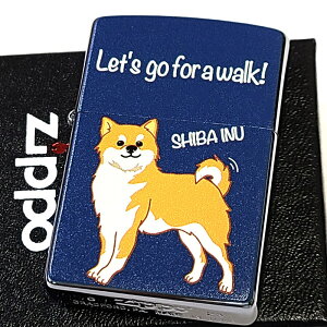 ZIPPO C^[ Č 킢 Wb| lCr[ Aj}     fB[X Y  Mtg v[g