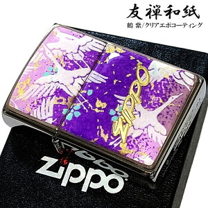 ZIPPO a  FTa  Wb| C^[ S a { c Y   G| fB[X  p[v Y Mtg v[g 悠