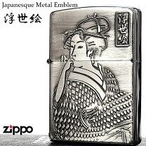 楽天市場】zippo 女 彫刻の通販