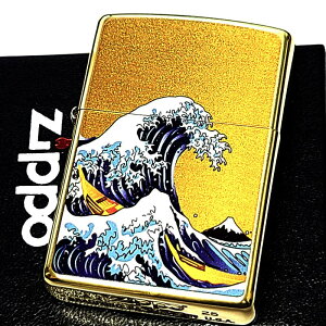ZIPPO ���C�^�[ �a�� �g �W�b�| �S�[���h ���{ �C�O �� �����Y ���f�B�[�X �M�t�g ������� �v���[���g