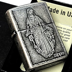 zippo 聖母マリア 喫煙具」の人気商品一覧・価格比較 - 価格.com