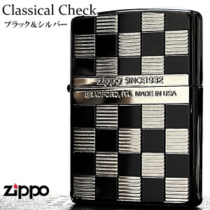 ZIPPO C^[  `FbN Wb|[ ubNVo[ ʉH ubNjbP Gb`O  NVJ Y NX}X Mtg