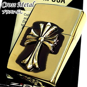 ZIPPO ���C�^�[ �\���� �S�[���h ������� �� �N���X �W�b�| ������ ���������� �u���X���� ���� �����Y �M�t�g �v���[���g