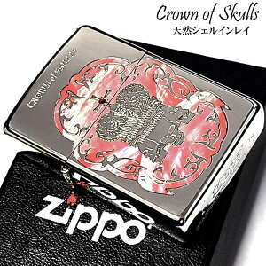 ZIPPO ���C�^�[ �s���N�V�F�� �C�����C �N���E�� �X�J�� �V���o�[ �W�b�| ���� ������� �h�N�� ���� �V�R�L ���������� ���f�B�[�X �M�t�g �v���[���g