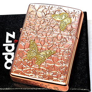 ZIPPO C^[ ƍ  Wb|  sNS[h  }bgH o^tC fB[X  v[g Mtg 悠