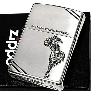 ZIPPO EBfB ̃^ Vo[ Wb| C^[  Windy 킢 dグ _CASiC  fB[X Y Mtg v[g